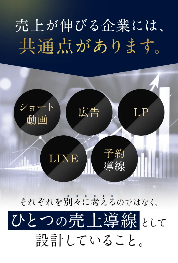 画像の説明文を入れてください
