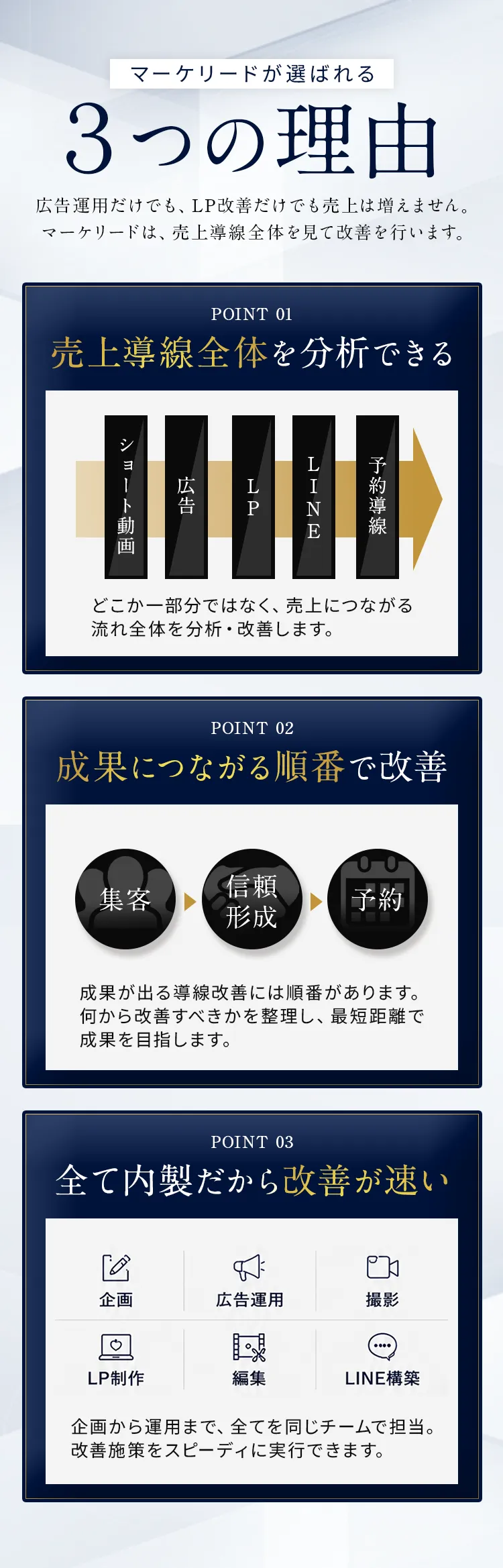 画像の説明文を入れてください