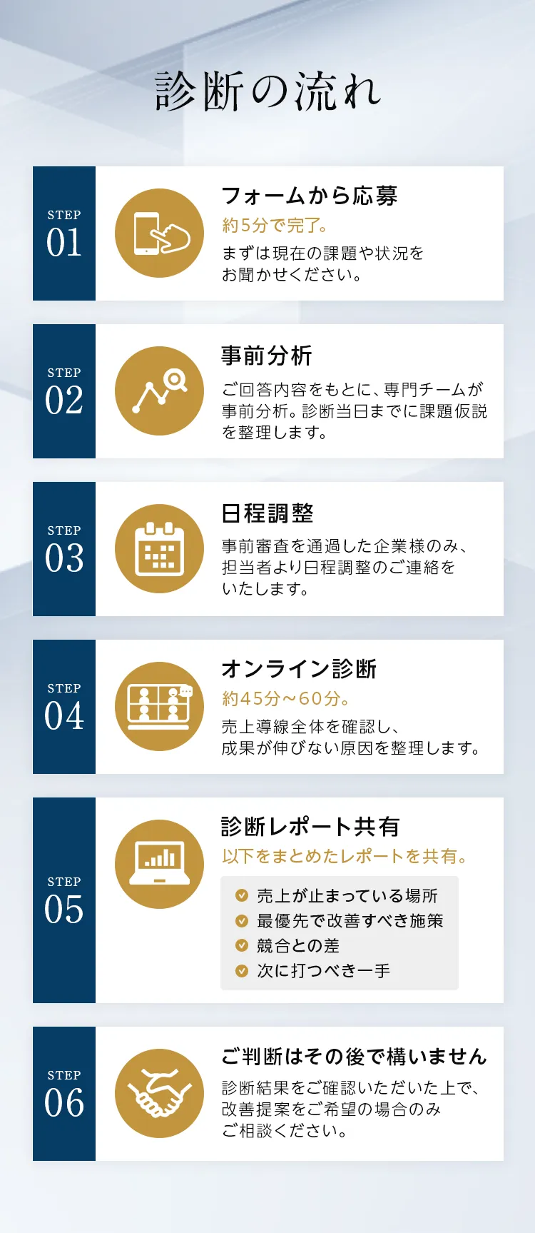 画像の説明文を入れてください